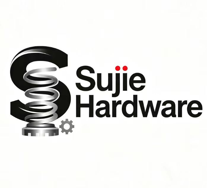 Sujie Hardware logo