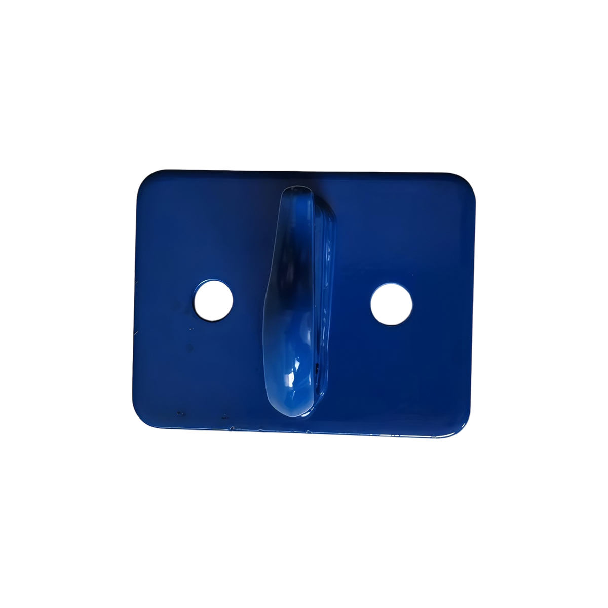 Sujie Hardware stamped mounting bracket product