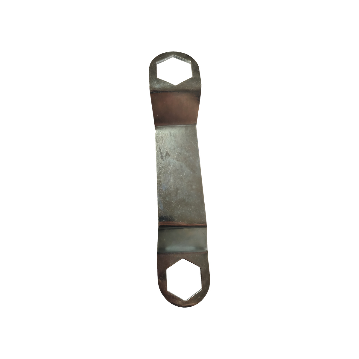 Stamping Parts